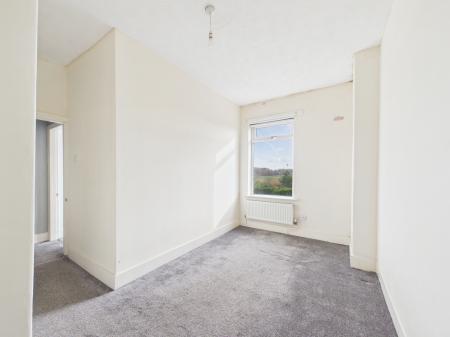 3 bedroom Terraced House for sale in Blackbrook Road, St Helens, WA11