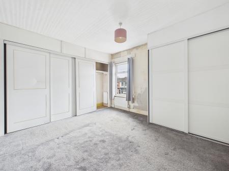 3 bedroom Terraced House for sale in Blackbrook Road, St Helens, WA11