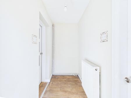 3 bedroom Terraced House for sale in Blackbrook Road, St Helens, WA11