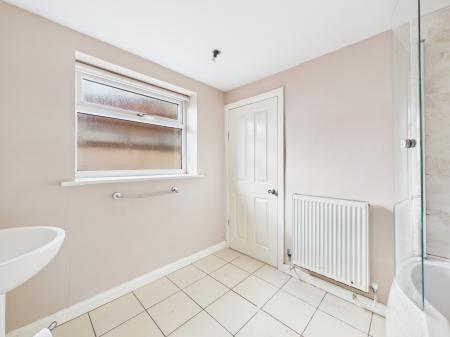 3 bedroom Terraced House for sale in Blackbrook Road, St Helens, WA11