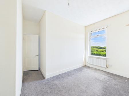 3 bedroom Terraced House for sale in Blackbrook Road, St Helens, WA11