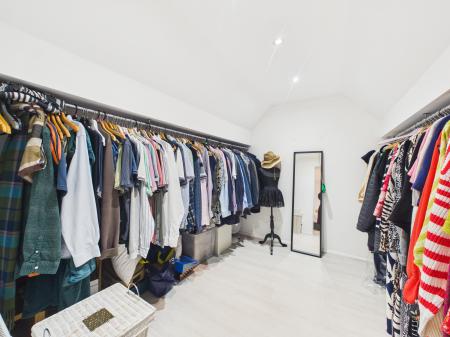 3 bedroom Detached house for sale in Bushey Lane, Rainford, St Helens, WA11