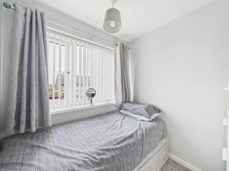 3 bedroom Semi-detached house for sale in Bosworth Road, Laffak, St Helens, WA11