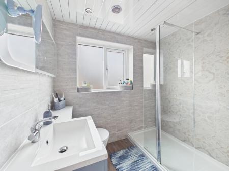 3 bedroom Semi-detached house for sale in Bosworth Road, Laffak, St Helens, WA11