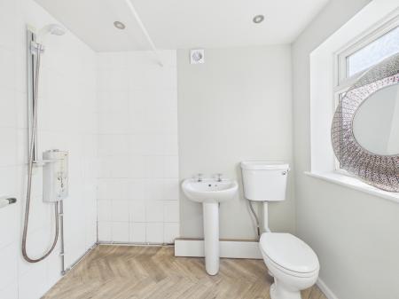 2 bedroom Terraced House for sale in Berrys Lane, Sutton, St Helens, WA9