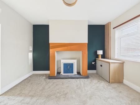 2 bedroom Terraced House for sale in Berrys Lane, Sutton, St Helens, WA9