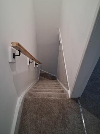 2 bedroom Terraced House for sale in Berrys Lane, Sutton, St Helens, WA9