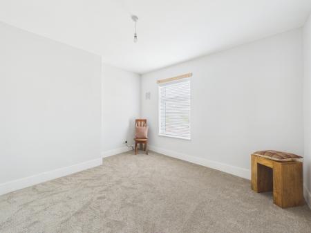 2 bedroom Terraced House for sale in Berrys Lane, Sutton, St Helens, WA9