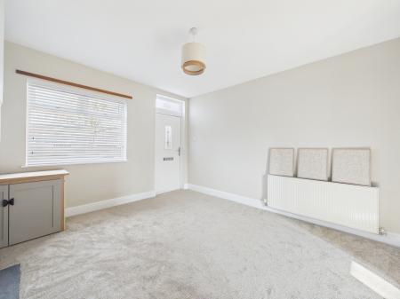 2 bedroom Terraced House for sale in Berrys Lane, Sutton, St Helens, WA9