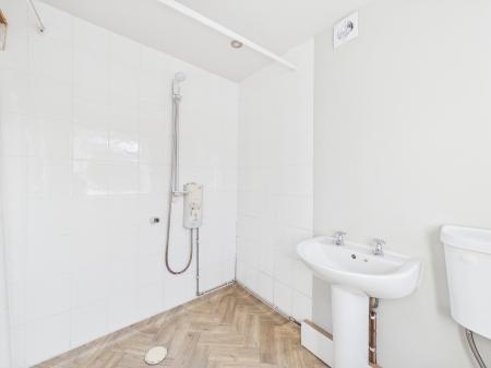 2 bedroom Terraced House for sale in Berrys Lane, Sutton, St Helens, WA9