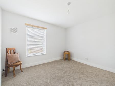 2 bedroom Terraced House for sale in Berrys Lane, Sutton, St Helens, WA9