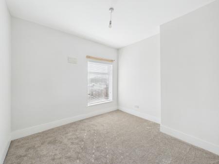 2 bedroom Terraced House for sale in Berrys Lane, Sutton, St Helens, WA9