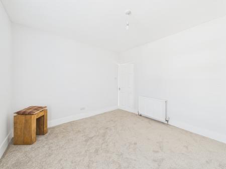 2 bedroom Terraced House for sale in Berrys Lane, Sutton, St Helens, WA9