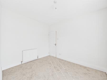 2 bedroom Terraced House for sale in Berrys Lane, Sutton, St Helens, WA9