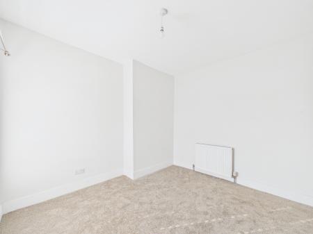 2 bedroom Terraced House for sale in Berrys Lane, Sutton, St Helens, WA9