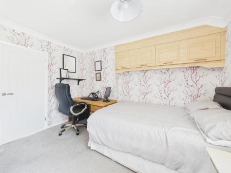 4 bedroom Semi-detached house for sale in Hawes Avenue, Carr Mill, St Helens, WA11