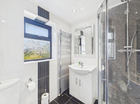 4 bedroom Semi-detached house for sale in Hawes Avenue, Carr Mill, St Helens, WA11