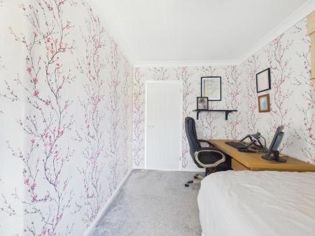 4 bedroom Semi-detached house for sale in Hawes Avenue, Carr Mill, St Helens, WA11