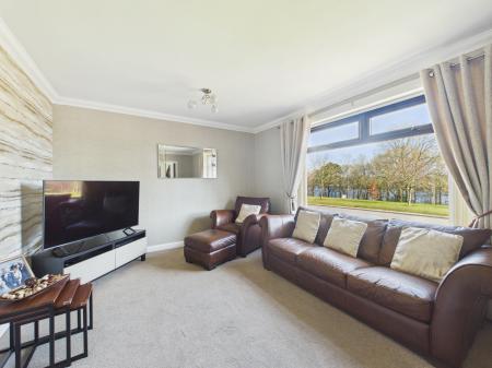 4 bedroom Semi-detached house for sale in Hawes Avenue, Carr Mill, St Helens, WA11