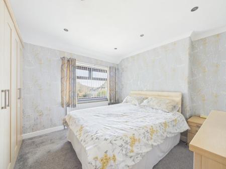 4 bedroom Semi-detached house for sale in Hawes Avenue, Carr Mill, St Helens, WA11