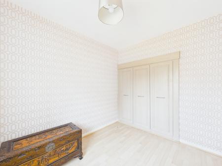 4 bedroom Semi-detached house for sale in Hawes Avenue, Carr Mill, St Helens, WA11