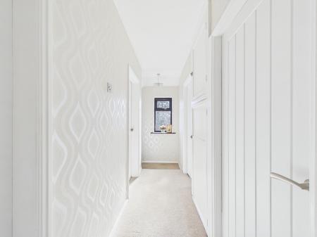 4 bedroom Semi-detached house for sale in Hawes Avenue, Carr Mill, St Helens, WA11