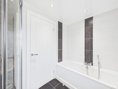 4 bedroom Semi-detached house for sale in Hawes Avenue, Carr Mill, St Helens, WA11