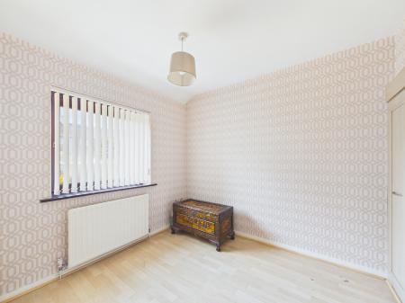 4 bedroom Semi-detached house for sale in Hawes Avenue, Carr Mill, St Helens, WA11