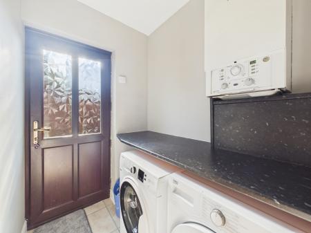 4 bedroom Semi-detached house for sale in Hawes Avenue, Carr Mill, St Helens, WA11