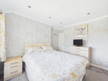 4 bedroom Semi-detached house for sale in Hawes Avenue, Carr Mill, St Helens, WA11