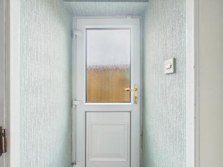 2 bedroom Terraced House for sale in Station Road, Haydock, WA11