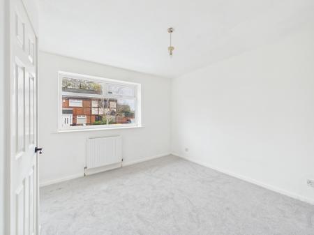 2 bedroom Terraced House for sale in County Drive, The Shires, St Helens, WA10