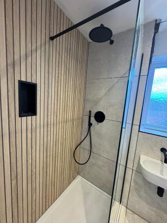 2 bedroom Terraced House for sale in County Drive, The Shires, St Helens, WA10