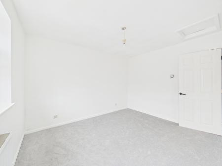 2 bedroom Terraced House for sale in County Drive, The Shires, St Helens, WA10