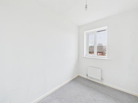 2 bedroom Terraced House for sale in County Drive, The Shires, St Helens, WA10