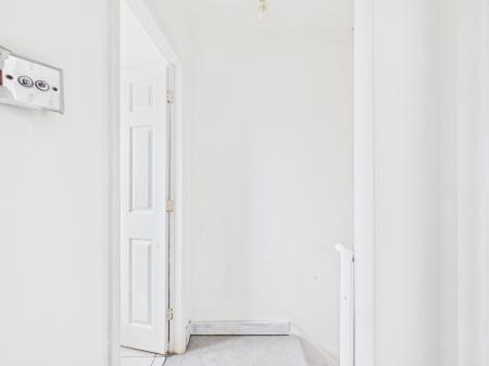 2 bedroom Terraced House for sale in County Drive, The Shires, St Helens, WA10