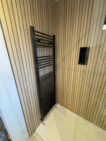 2 bedroom Terraced House for sale in County Drive, The Shires, St Helens, WA10