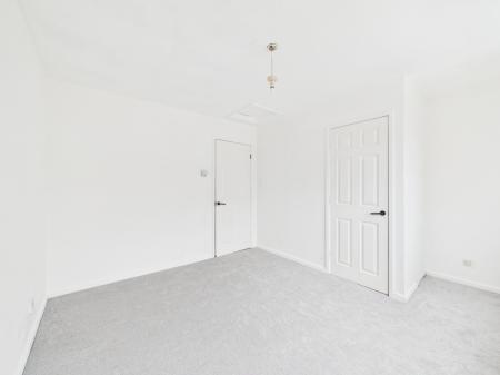 2 bedroom Terraced House for sale in County Drive, The Shires, St Helens, WA10