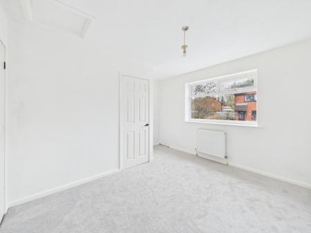 2 bedroom Terraced House for sale in County Drive, The Shires, St Helens, WA10