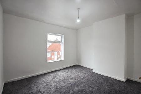 2 bedroom Terraced House to let in Garnet Street, St Helens, WA9