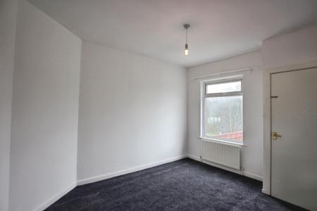 2 bedroom Terraced House to let in Garnet Street, St Helens, WA9