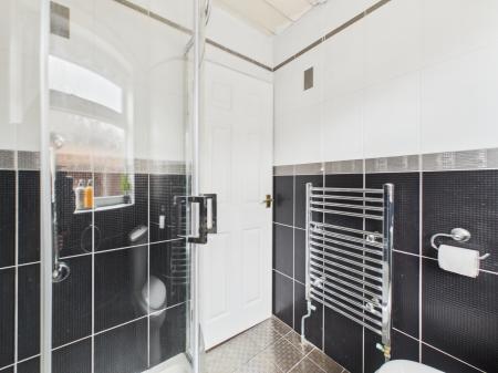 3 bedroom Semi-detached bungalow for sale in Lupin Drive, Haydock, WA11