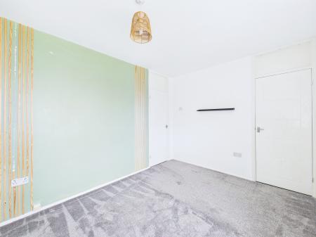 2 bedroom Semi-detached house for sale in Ashurst Drive, St Helens, WA11