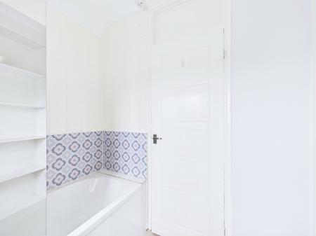 2 bedroom Semi-detached house for sale in Ashurst Drive, St Helens, WA11