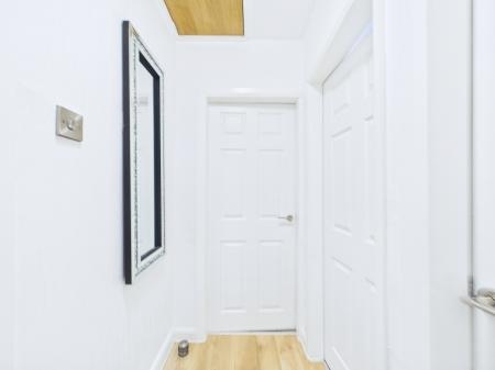 3 bedroom Bungalow for sale in Vicarage Drive, St Helens, Haydock, WA11