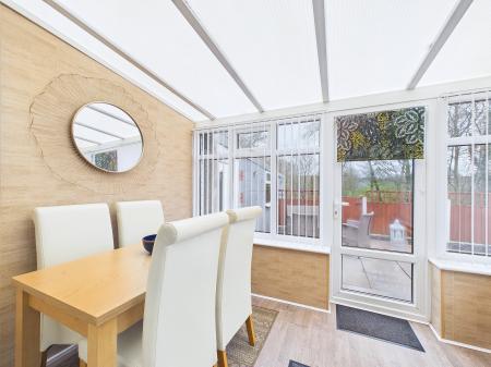 3 bedroom Bungalow for sale in Vicarage Drive, St Helens, Haydock, WA11