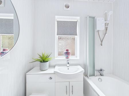 3 bedroom Bungalow for sale in Vicarage Drive, St Helens, Haydock, WA11