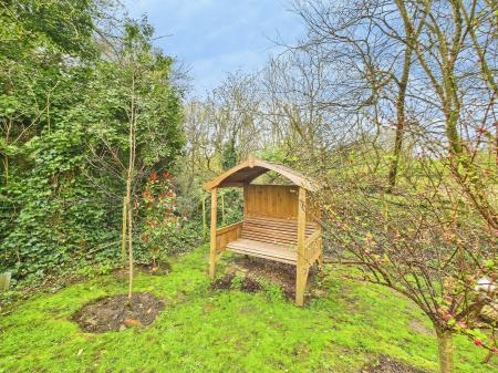 3 bedroom Bungalow for sale in Vicarage Drive, St Helens, Haydock, WA11