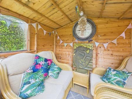 3 bedroom Bungalow for sale in Vicarage Drive, St Helens, Haydock, WA11