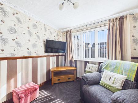 2 bedroom Terraced House for sale in Archer Grove, Parr, St Helens, WA9